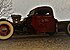 1939 Ford Pickup for sale 100931113